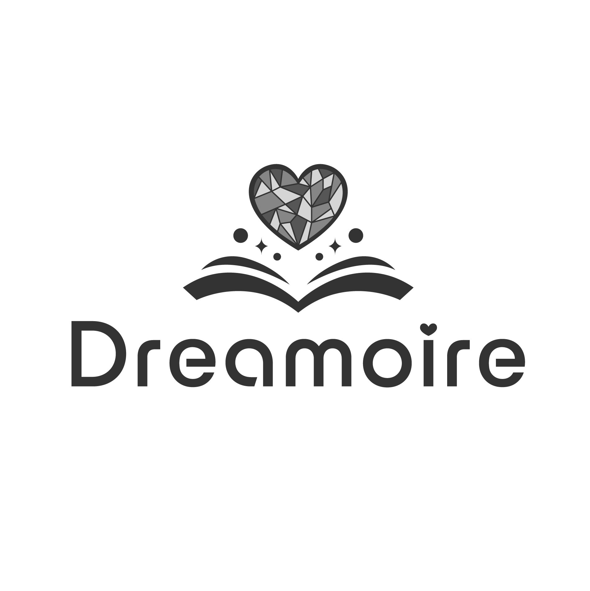 Dreamoire運営チーム