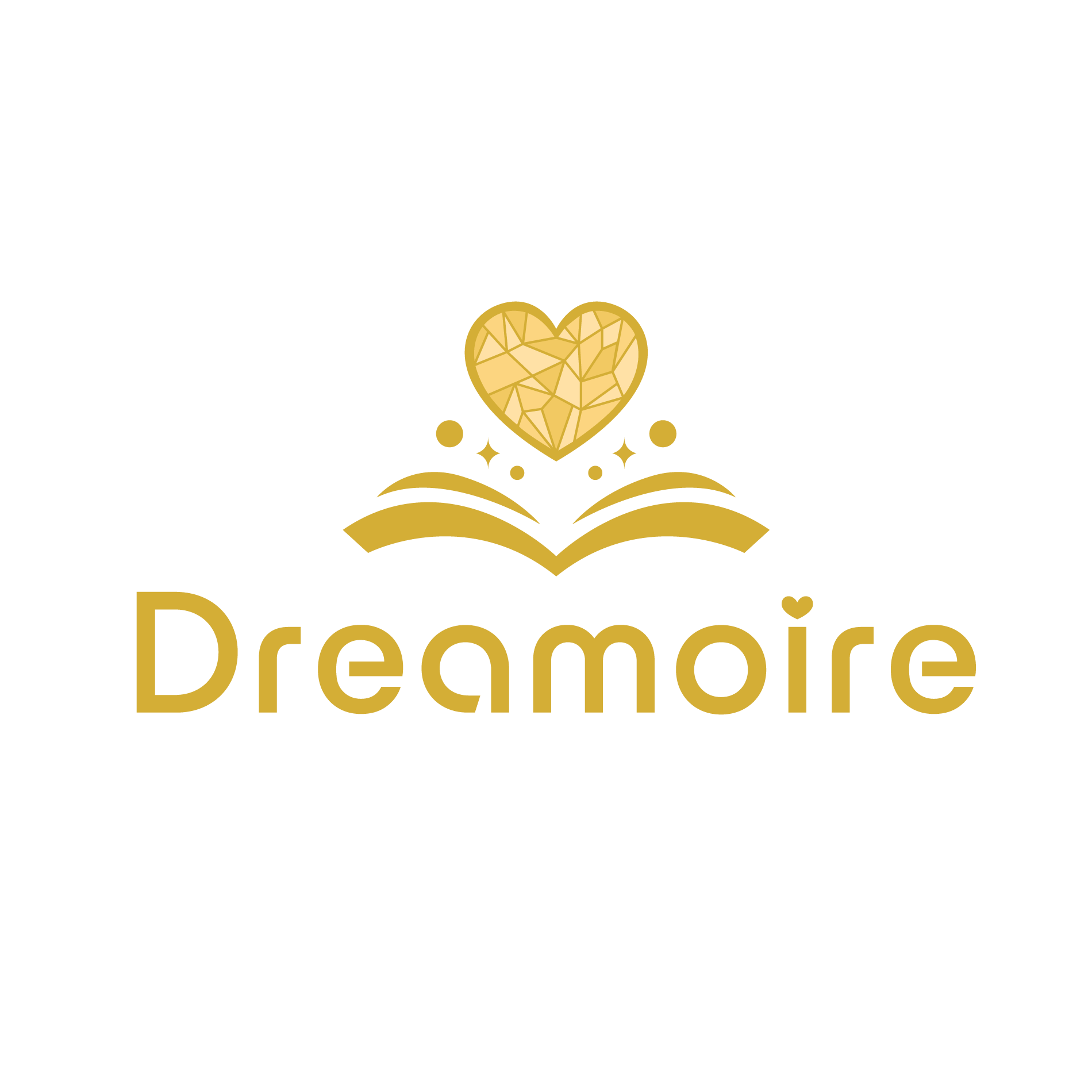 Dreamoireプロジェクト責任者
