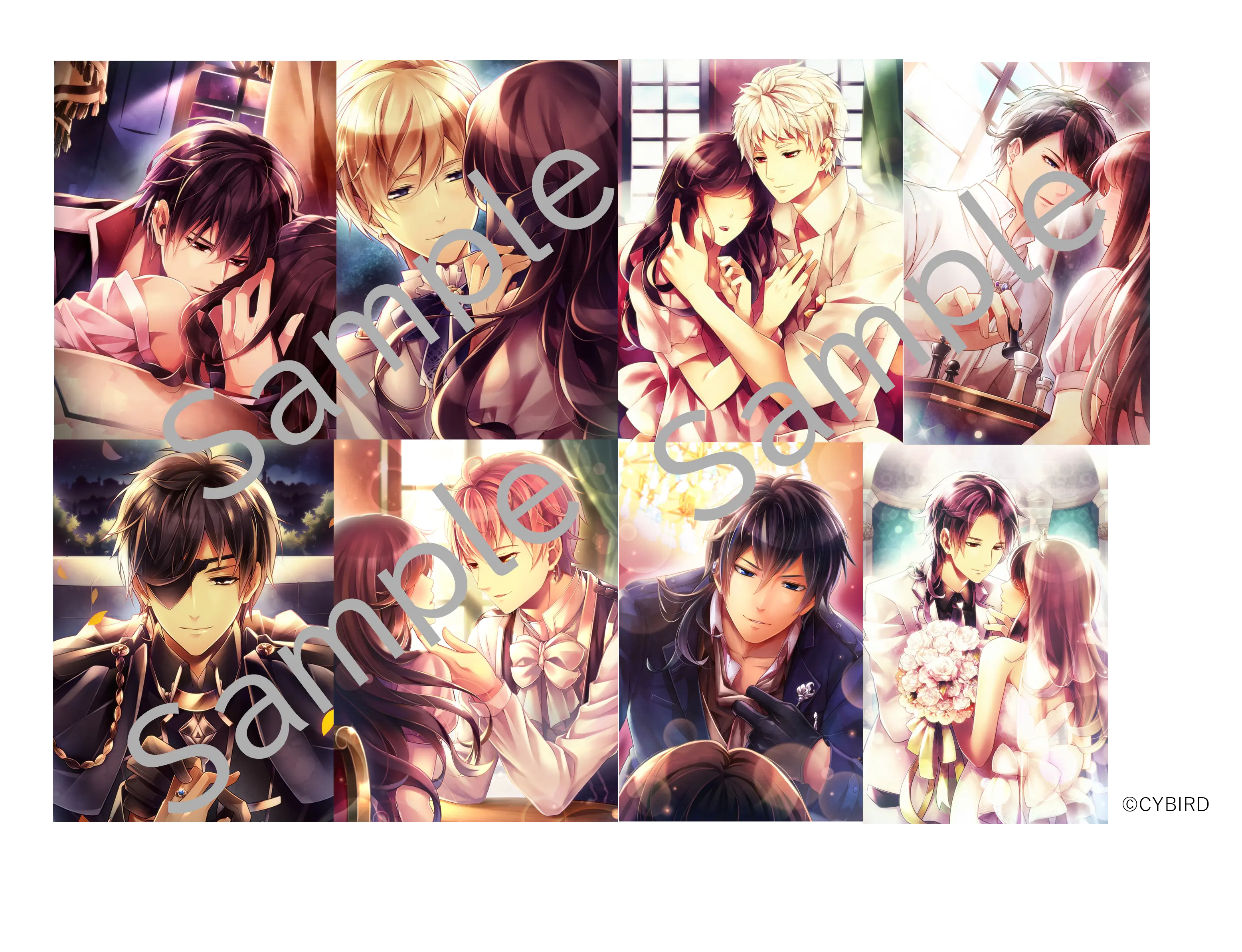 王宮続編Sample.webp