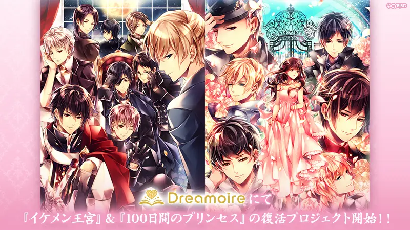 【ご報告と御礼】プロジェクト終了のお礼と今後のスケジュールについての画像です