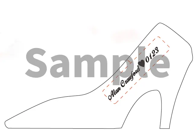 ガラスの靴イメージ.webp