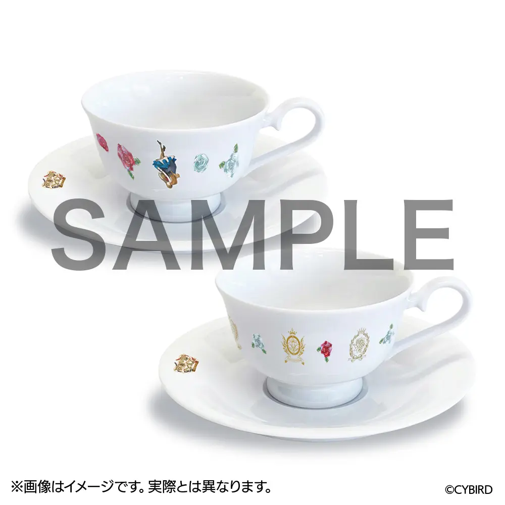 sample_ティーカップ.webp