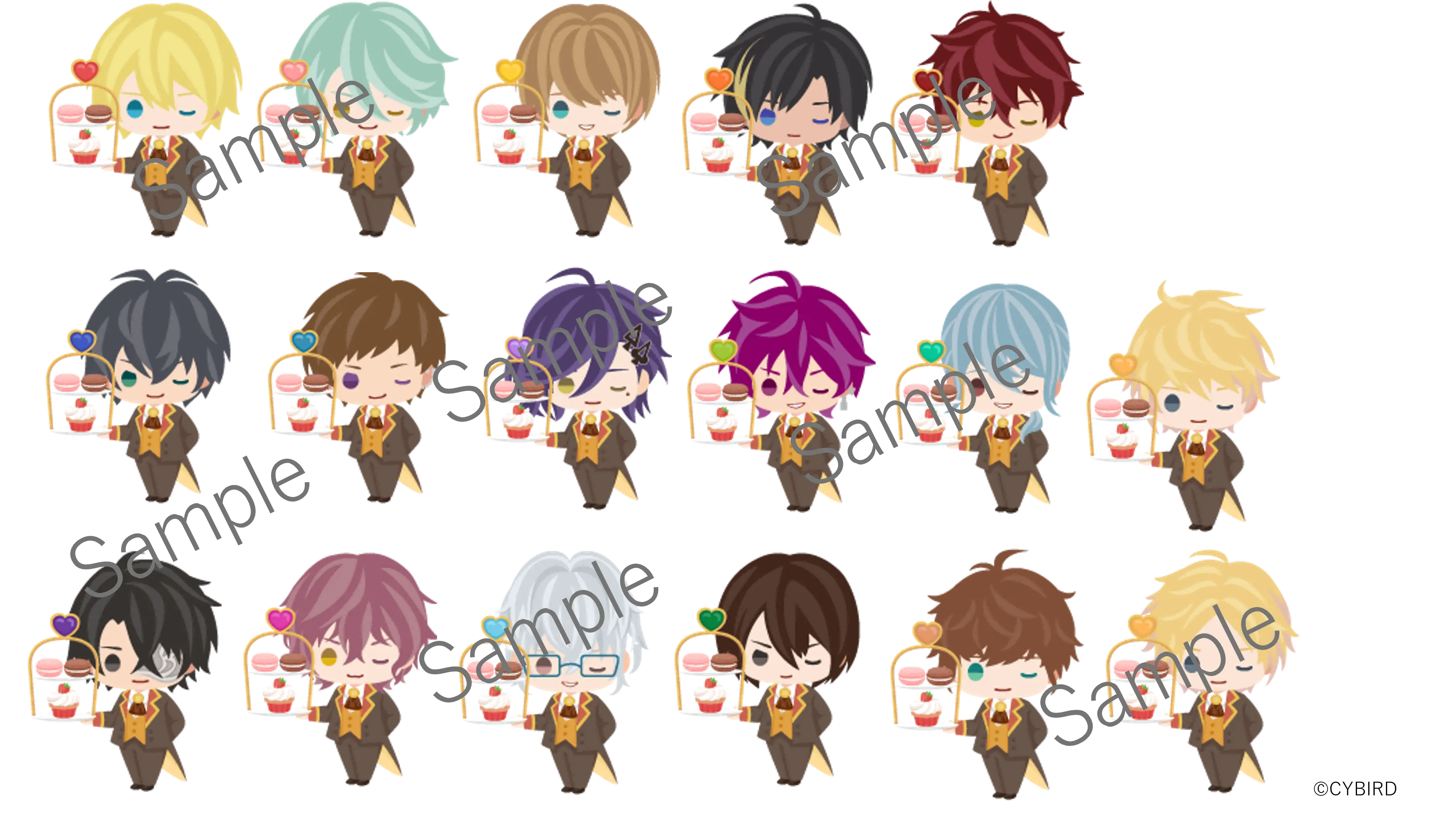 アフタヌーンティーアクスタ.webp