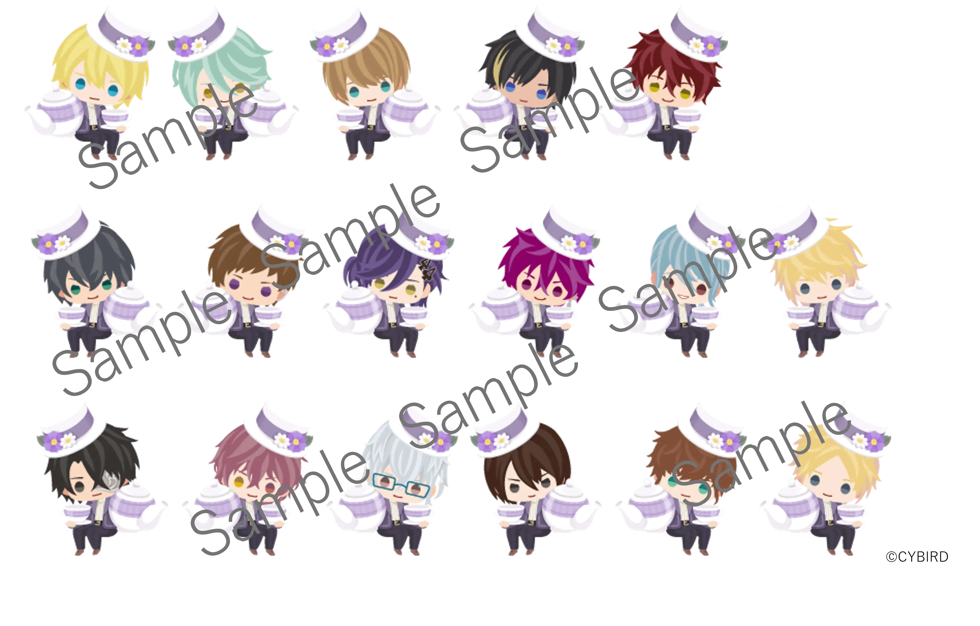 マドラー.webp