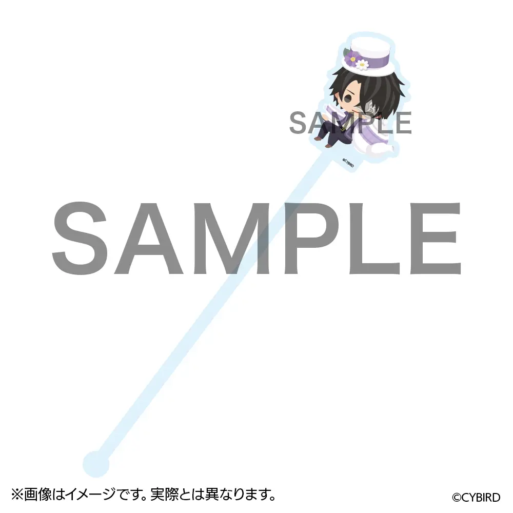 マドラー_サンプル用.webp
