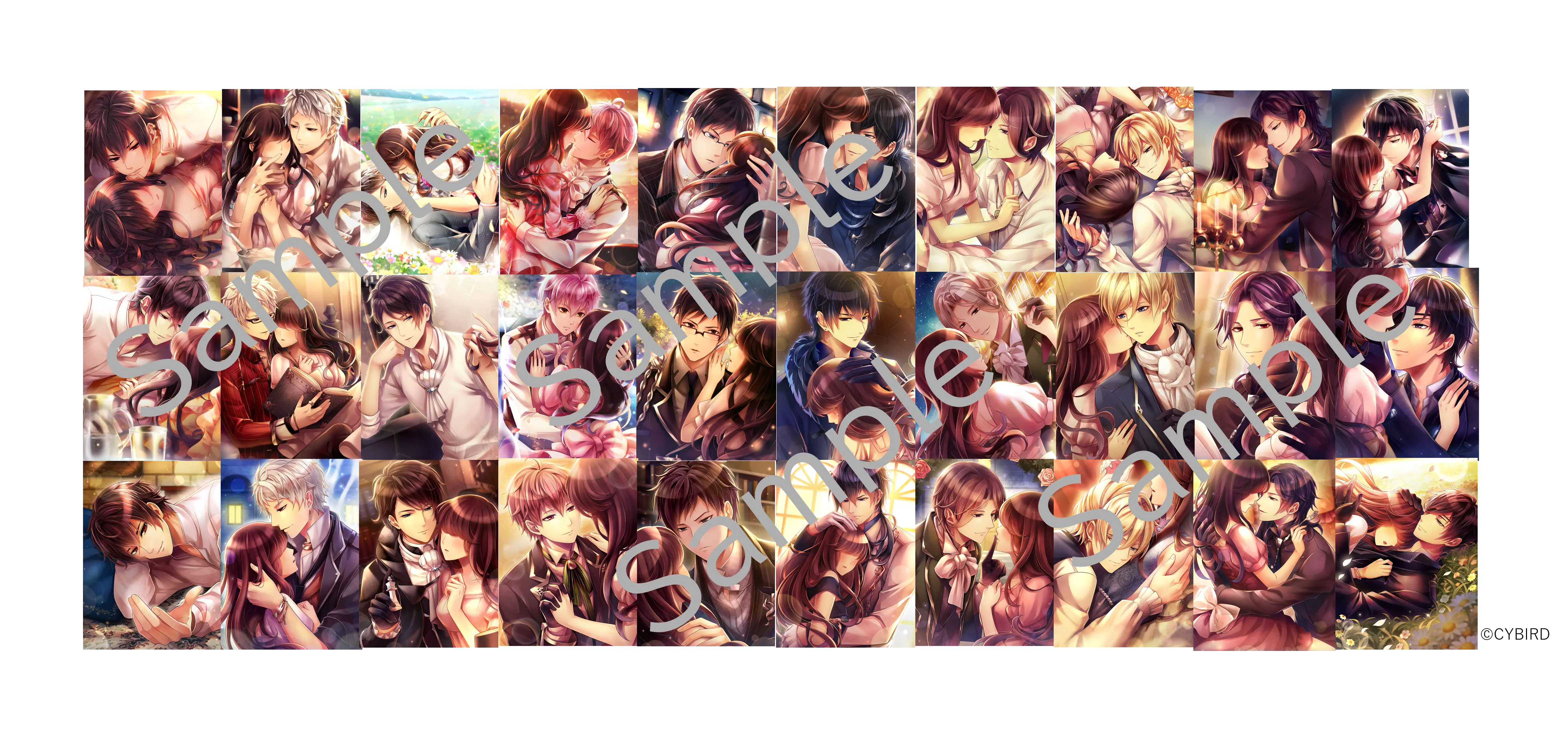 王宮BDスチルSample.webp