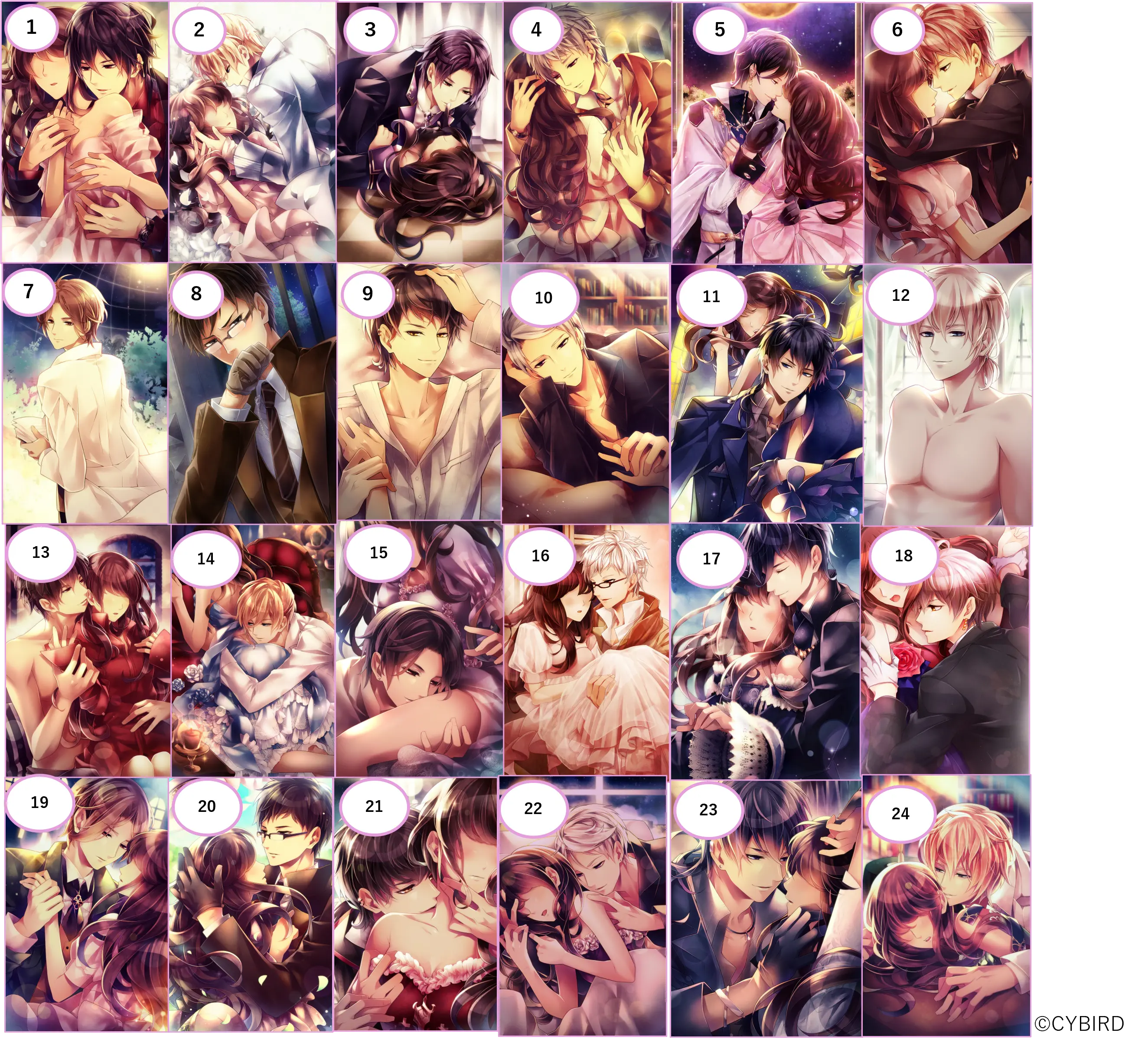 BD100プリスチル.webp