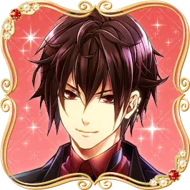 アラン=クロフォード