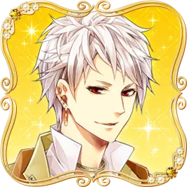 レオ=クロフォード