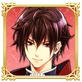 アラン＝クロフォード