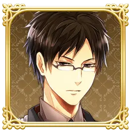 アルバート＝ブルクハルト