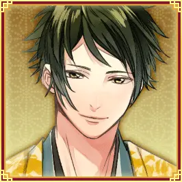日向