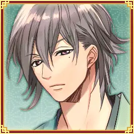 九条