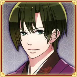 紫京