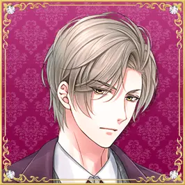 スタンリー＝アンダーソン