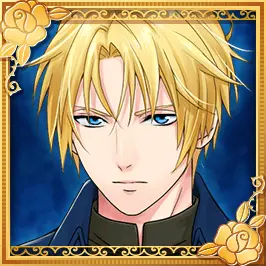 クリス＝グレンジャー