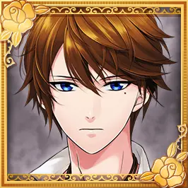 エリオット＝グレンジャー