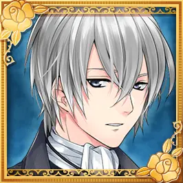 ユアン＝ブラッドレイ