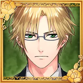 ハル＝クロムウェル