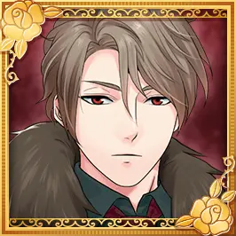 ローガン＝ブラッドレイ