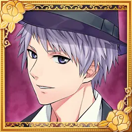 ノエル＝オーウェン