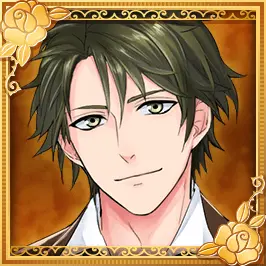 ラッド＝クロムウェル